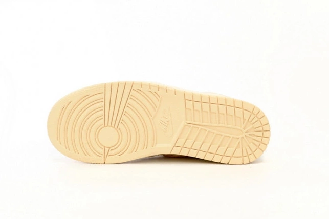 Bmlin Sail Beauty Supply Woven Retro 1 Jordan Union SP FD2565-100 High OG Bephie's 0703